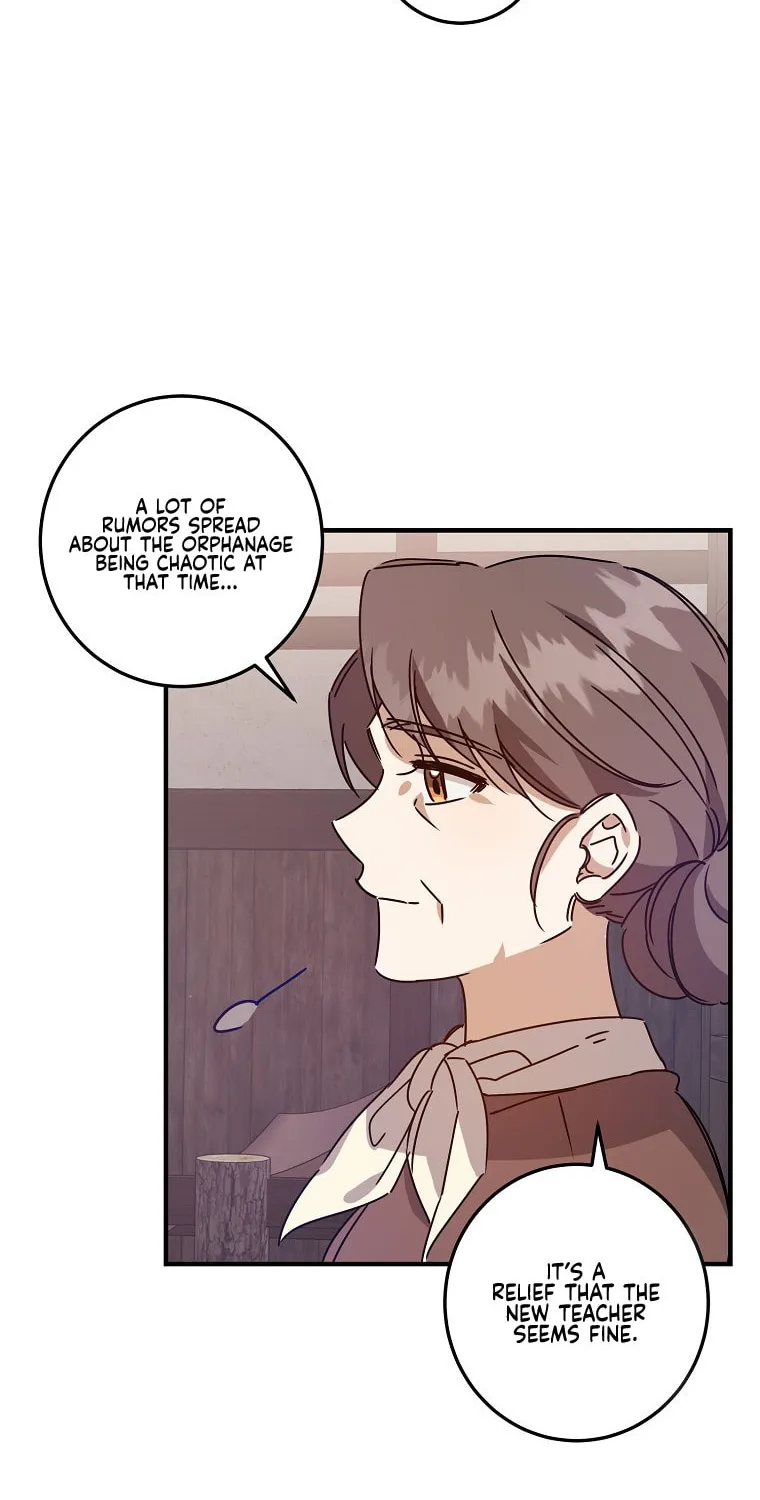 I Raised the Villains Preciously Chapter 4 page 18 - 