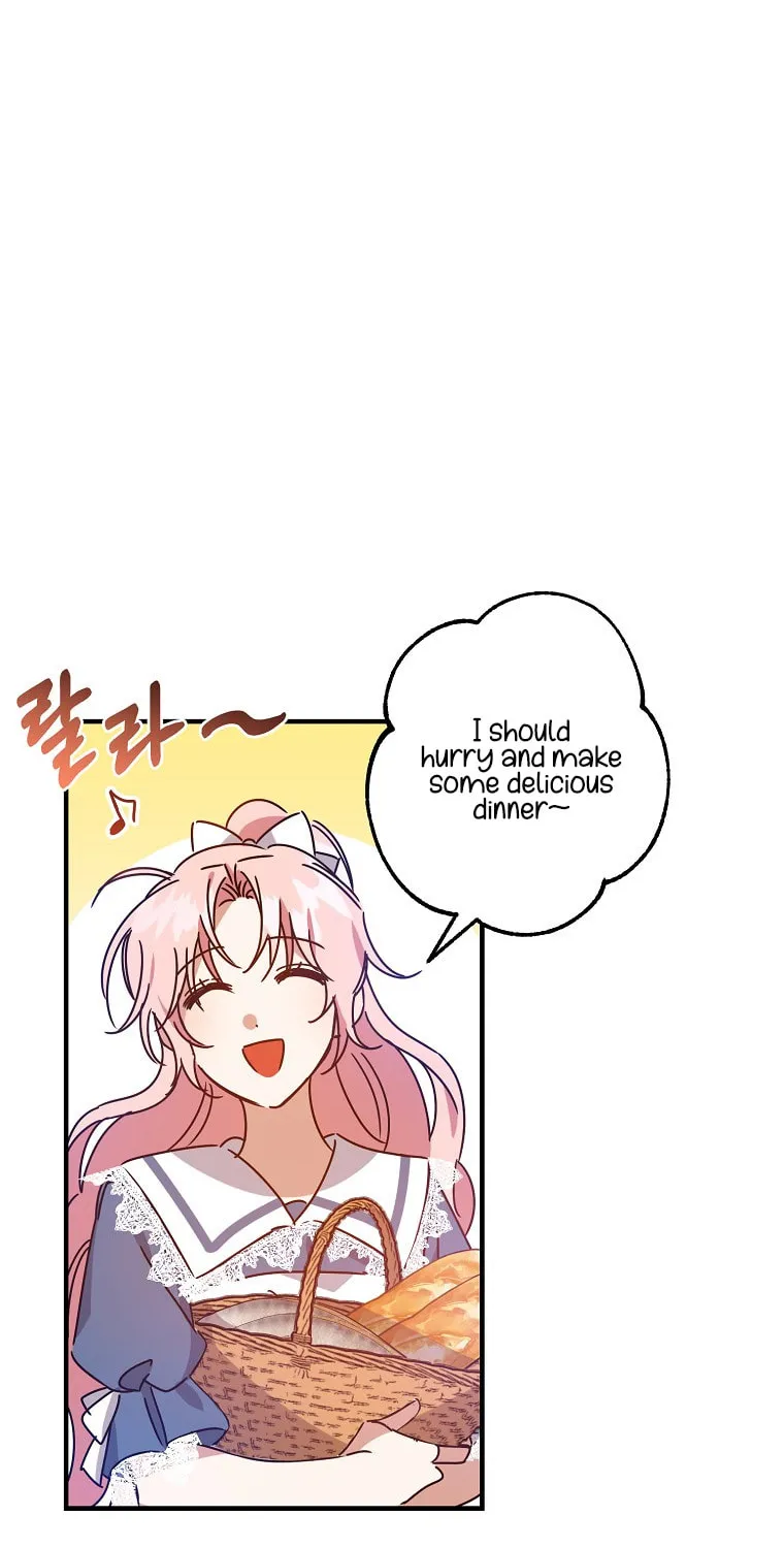 I Raised the Villains Preciously Chapter 4 page 20 - 