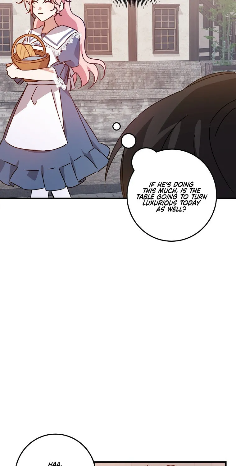 I Raised the Villains Preciously Chapter 4 page 24 - 