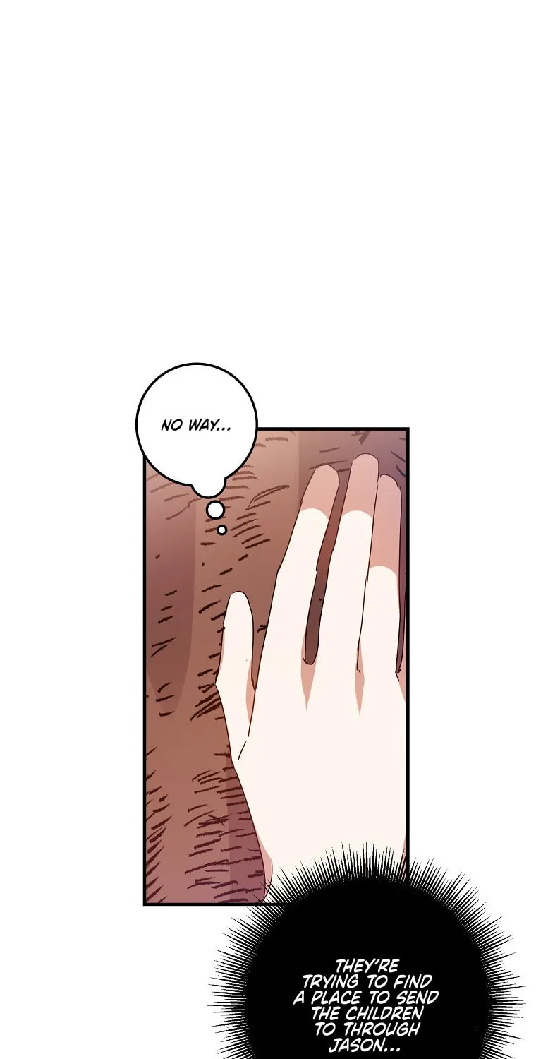 I Raised the Villains Preciously Chapter 4 page 32 - 