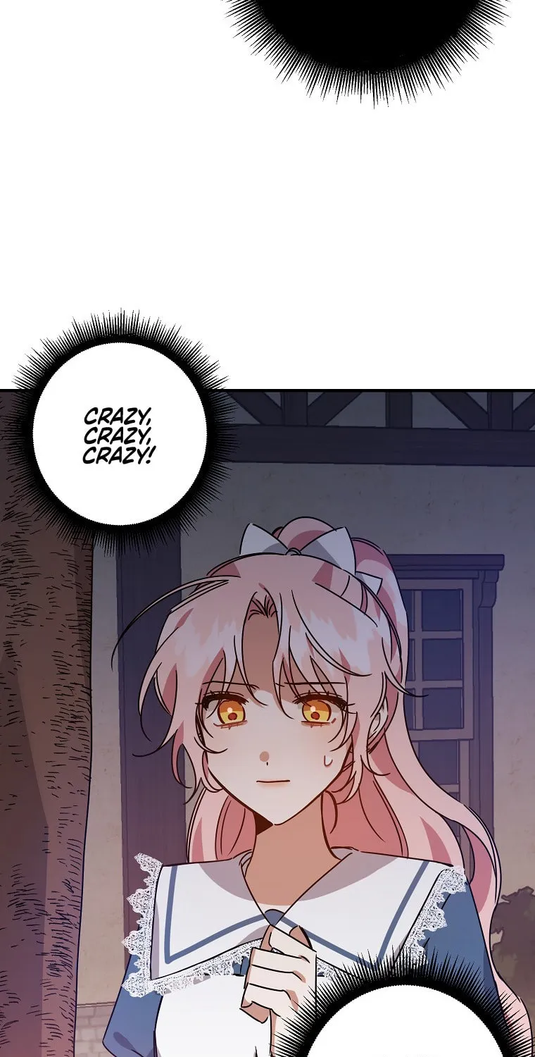 I Raised the Villains Preciously Chapter 4 page 33 - 