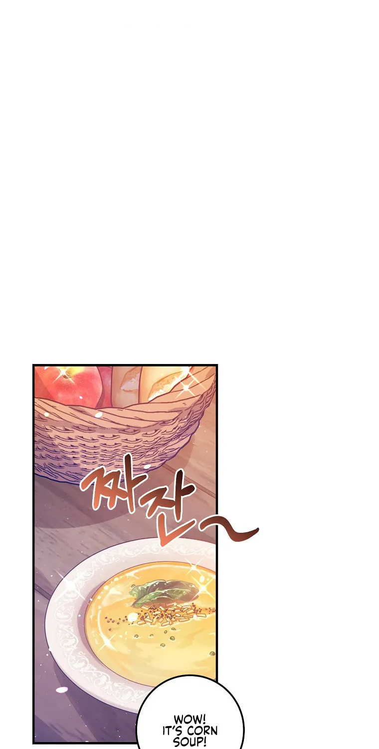 I Raised the Villains Preciously Chapter 4 page 36 - 