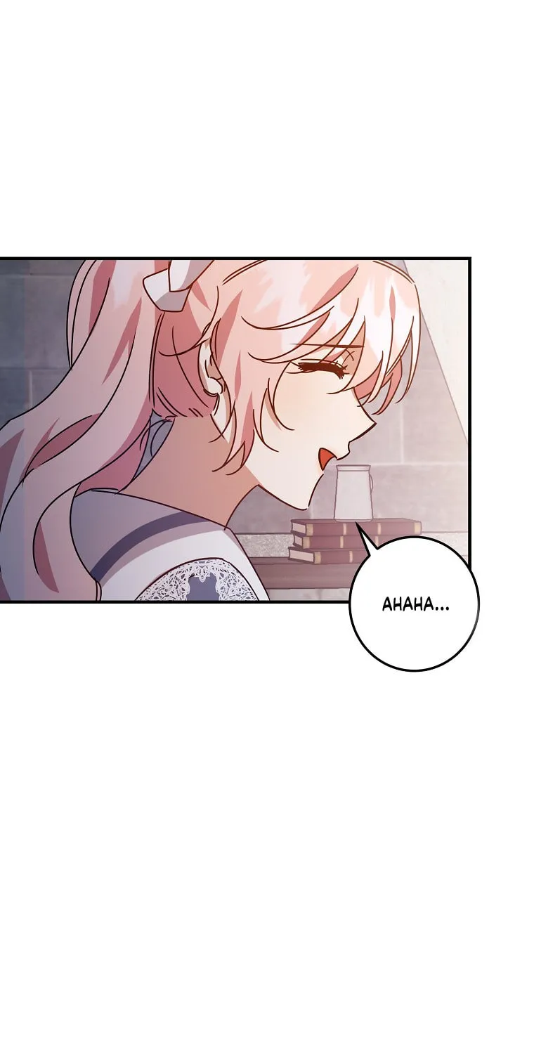 I Raised the Villains Preciously Chapter 4 page 40 - 
