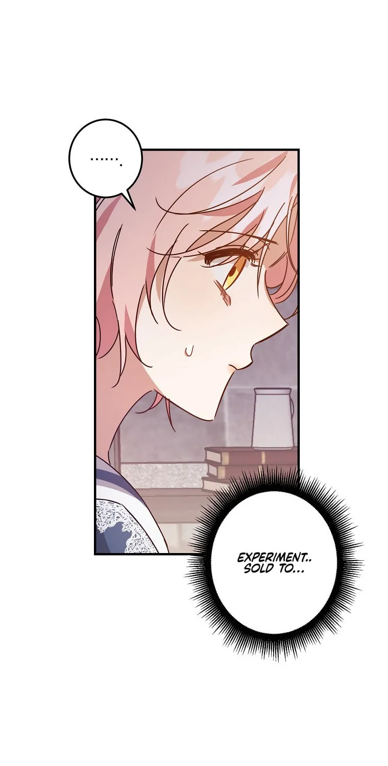 I Raised the Villains Preciously Chapter 4 page 41 - 