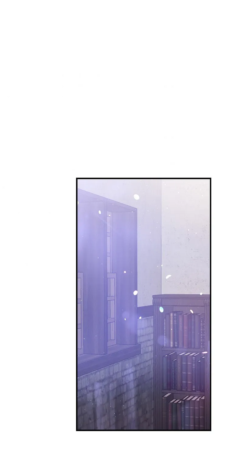I Raised the Villains Preciously Chapter 4 page 43 - 