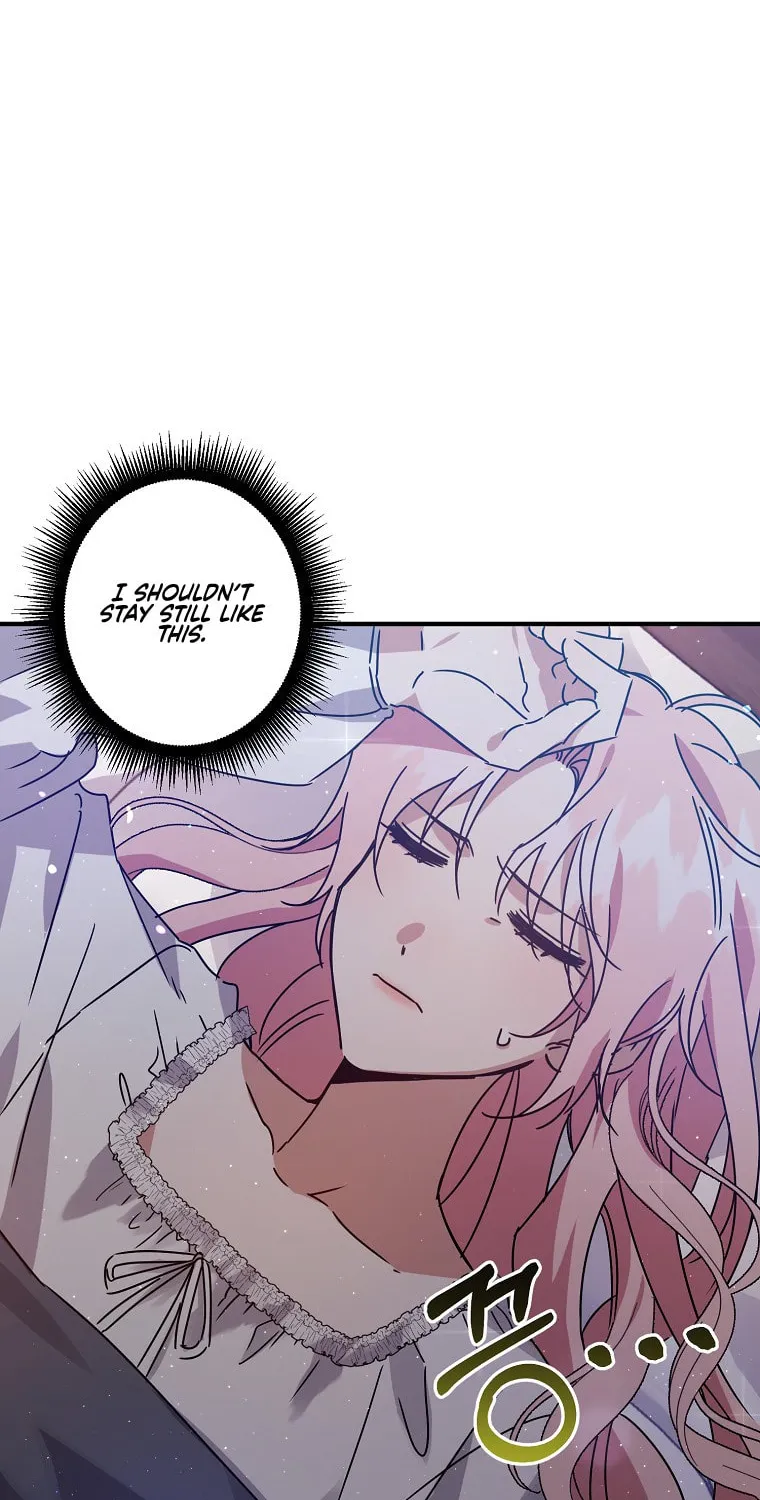 I Raised the Villains Preciously Chapter 4 page 44 - 