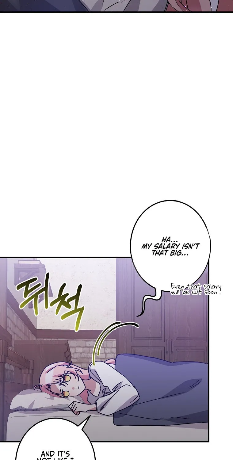 I Raised the Villains Preciously Chapter 4 page 45 - 