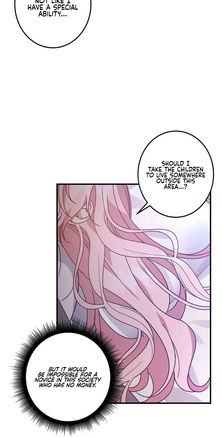 I Raised the Villains Preciously Chapter 4 page 46 - 