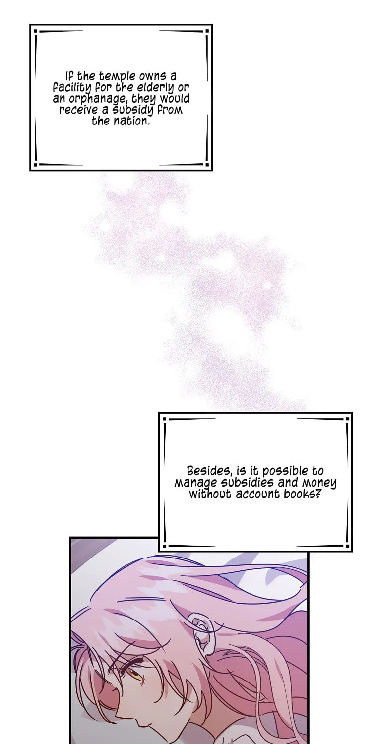 I Raised the Villains Preciously Chapter 4 page 48 - 