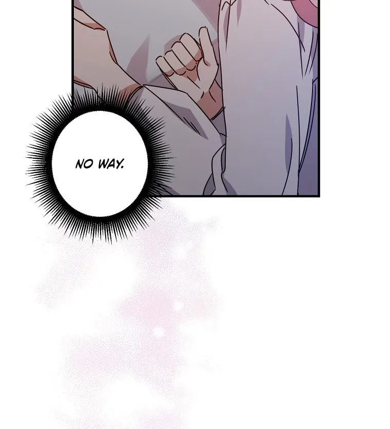 I Raised the Villains Preciously Chapter 4 page 49 - 