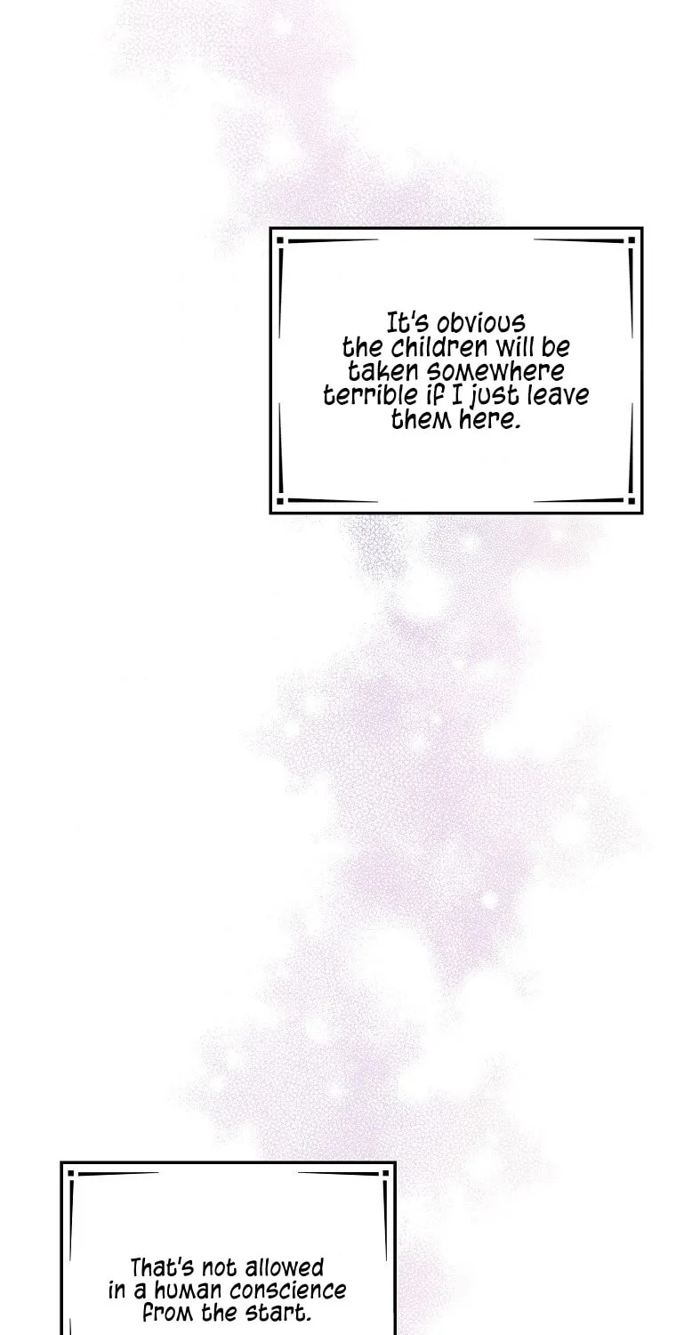 I Raised the Villains Preciously Chapter 4 page 50 - 