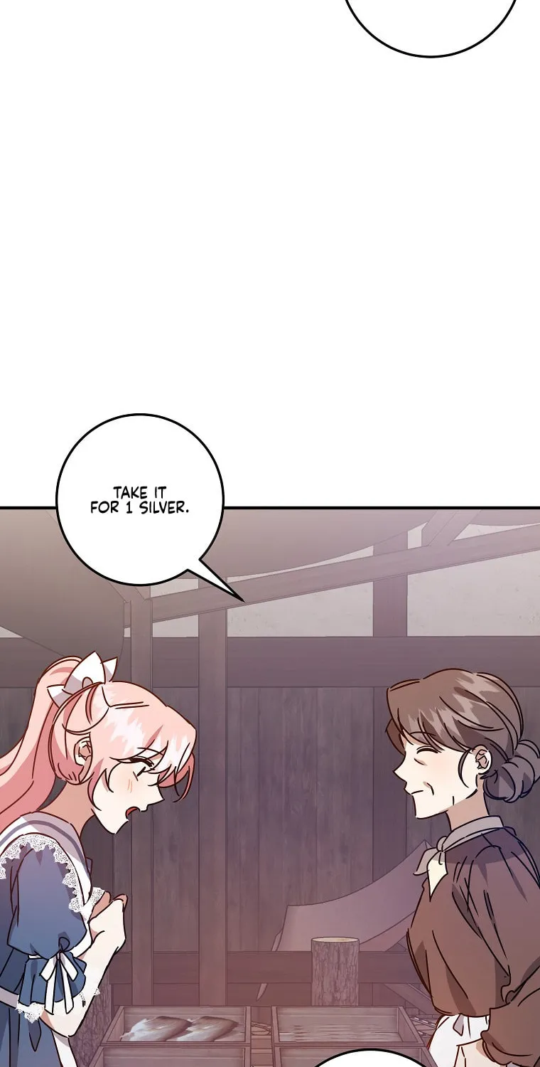 I Raised the Villains Preciously Chapter 4 page 6 - 