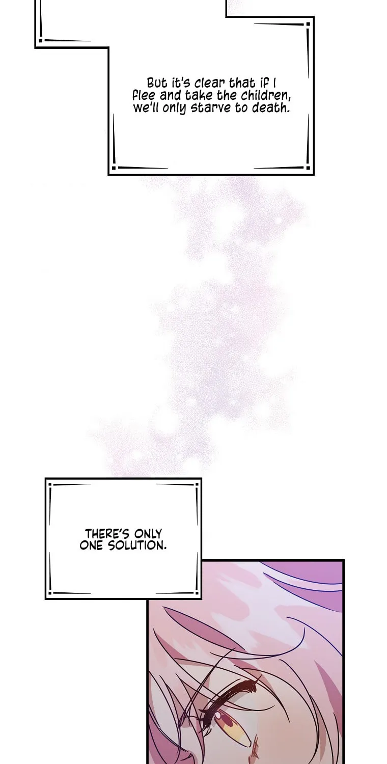 I Raised the Villains Preciously Chapter 4 page 51 - 