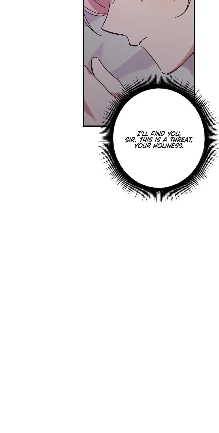 I Raised the Villains Preciously Chapter 4 page 52 - 