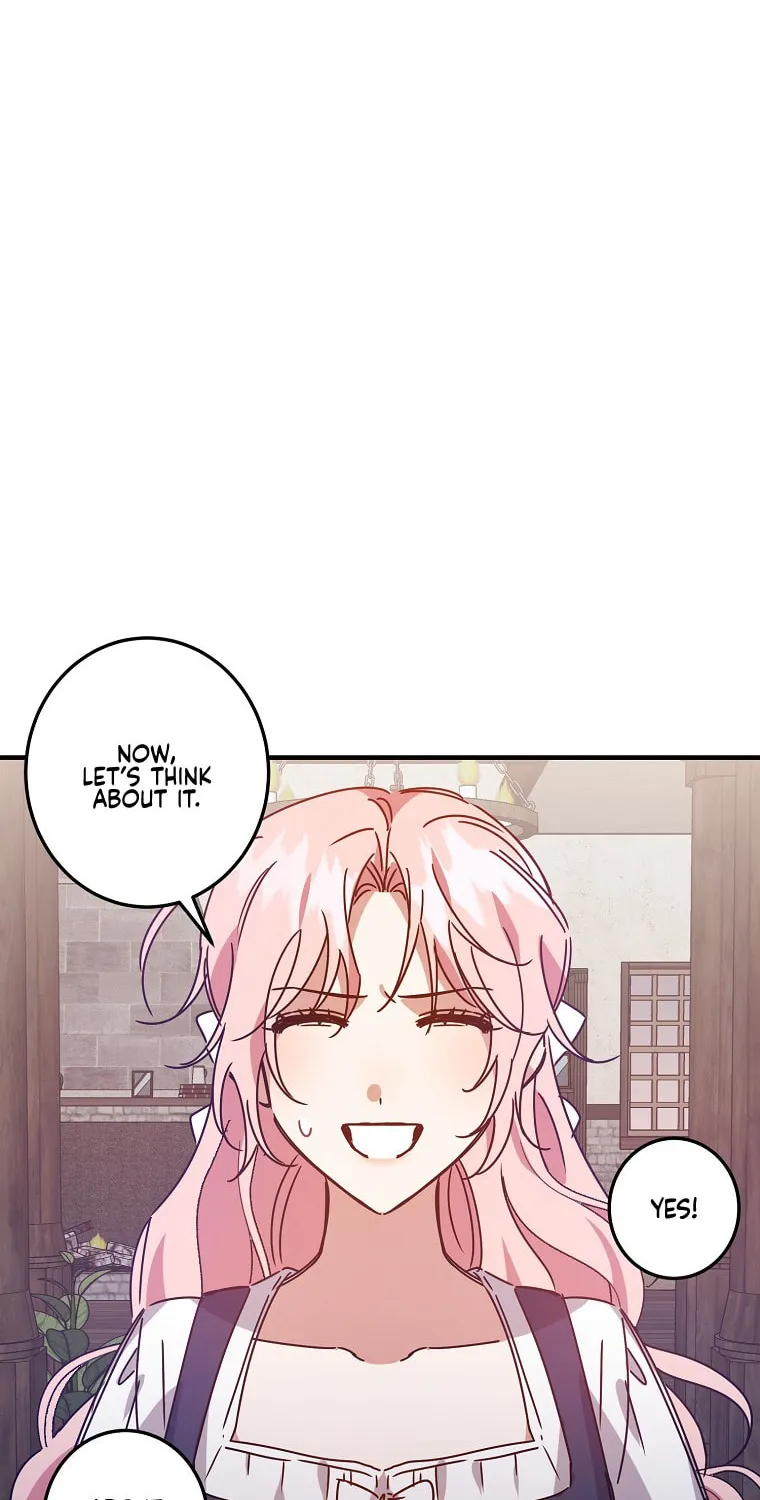 I Raised the Villains Preciously Chapter 4 page 53 - 