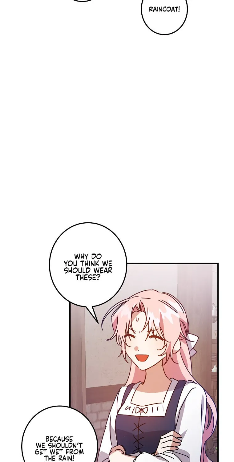 I Raised the Villains Preciously Chapter 4 page 55 - 
