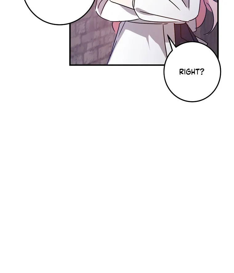 I Raised the Villains Preciously Chapter 4 page 56 - 
