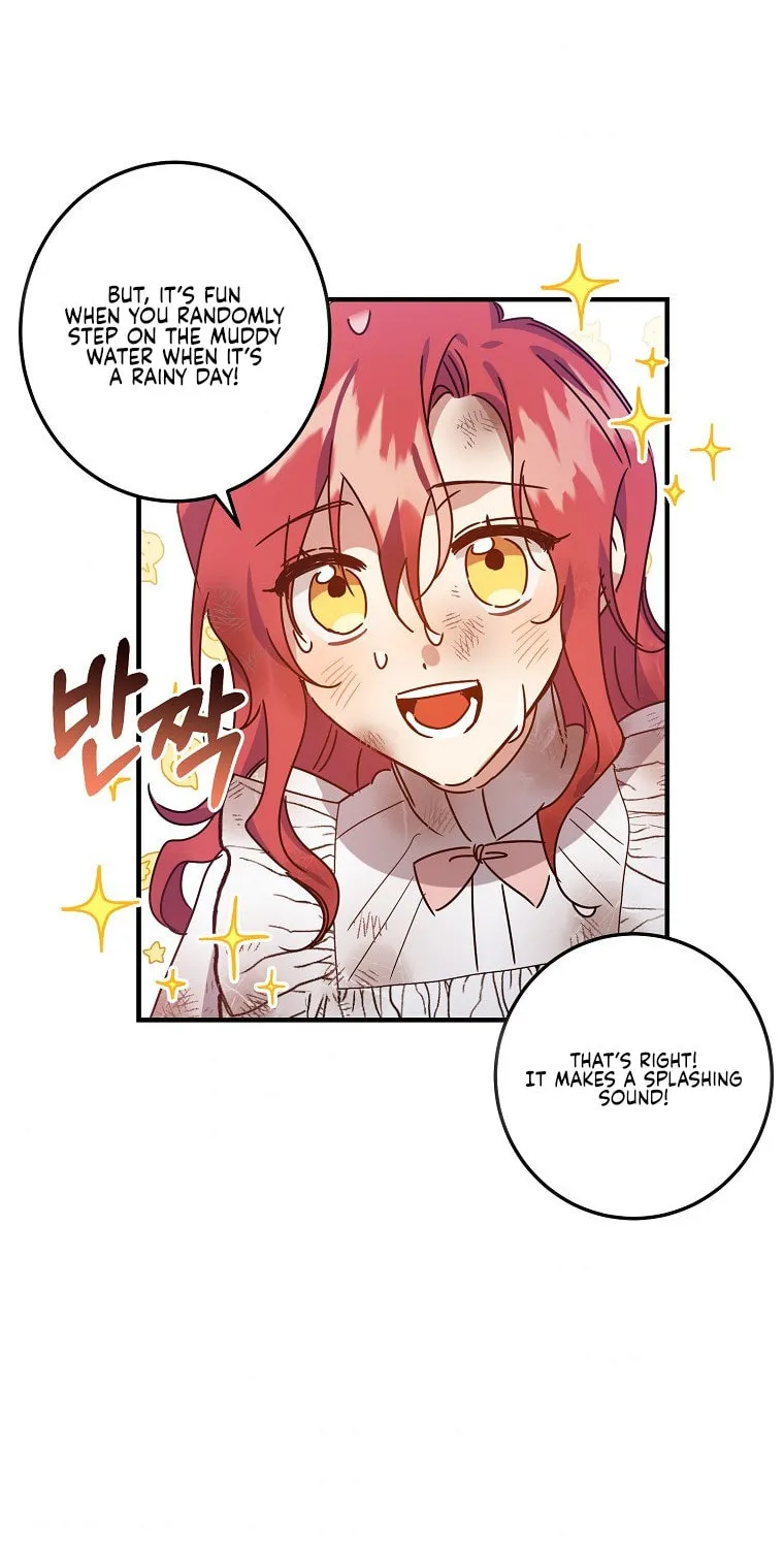 I Raised the Villains Preciously Chapter 4 page 58 - 