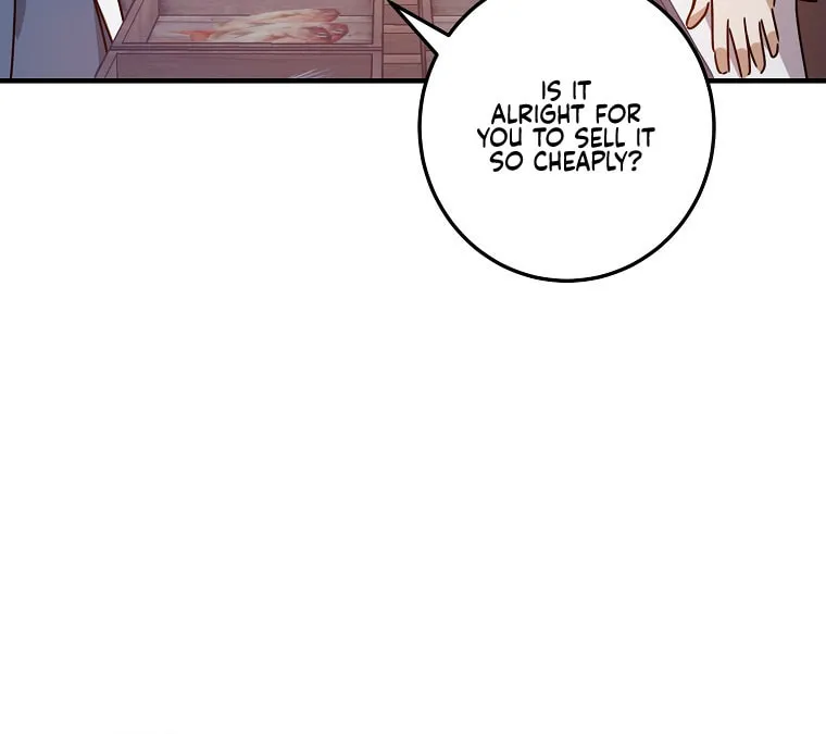 I Raised the Villains Preciously Chapter 4 page 7 - 