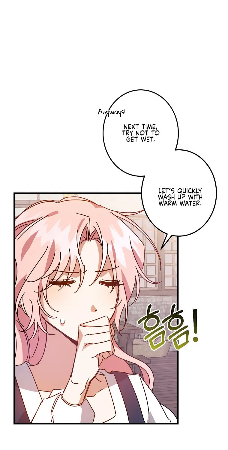 I Raised the Villains Preciously Chapter 4 page 62 - 