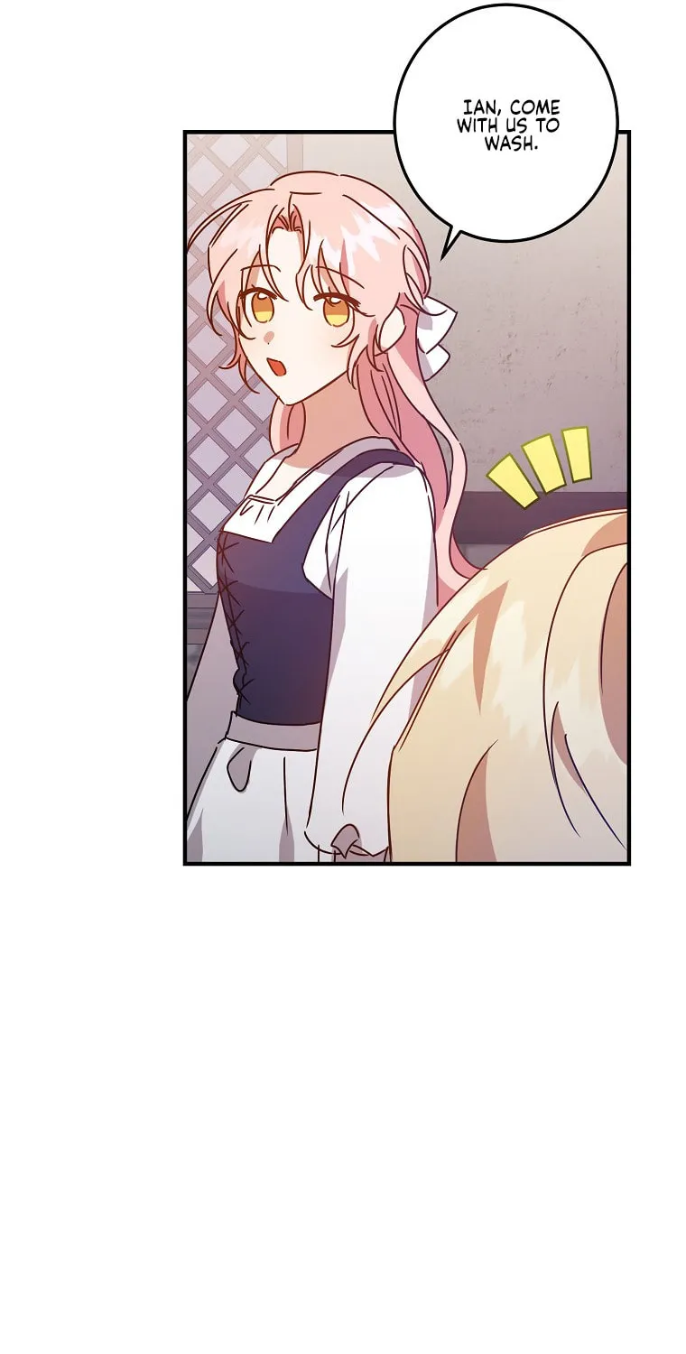 I Raised the Villains Preciously Chapter 4 page 64 - 