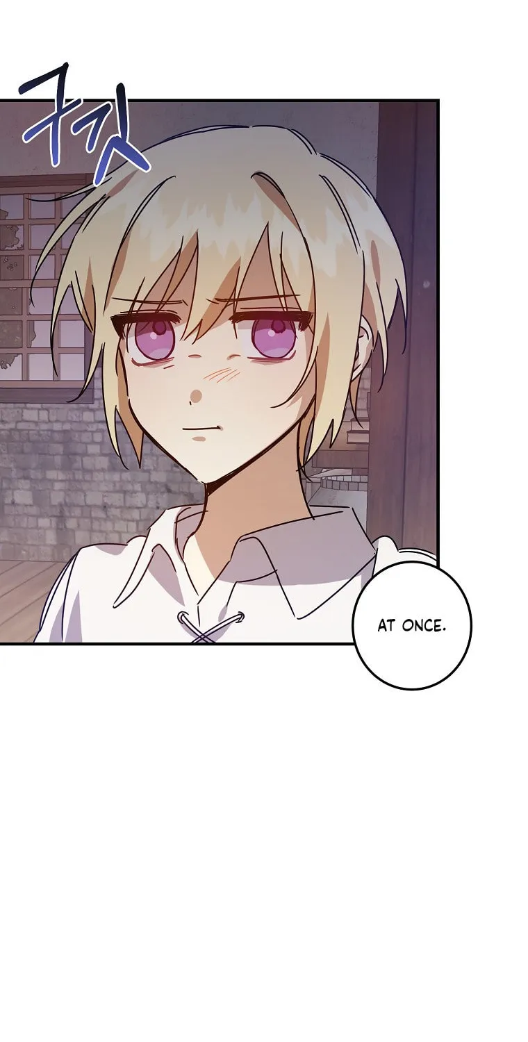 I Raised the Villains Preciously Chapter 4 page 65 - 