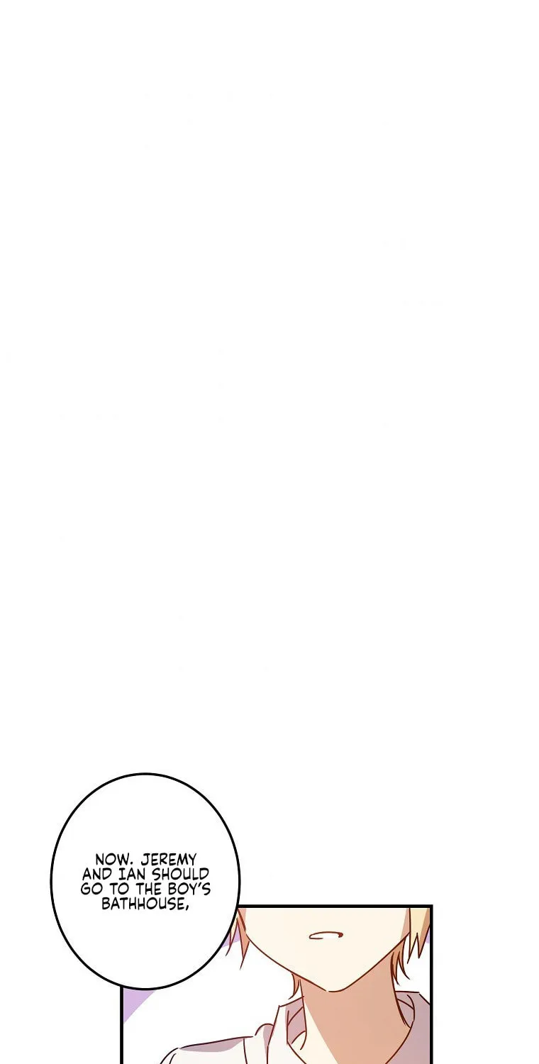I Raised the Villains Preciously Chapter 4 page 66 - 