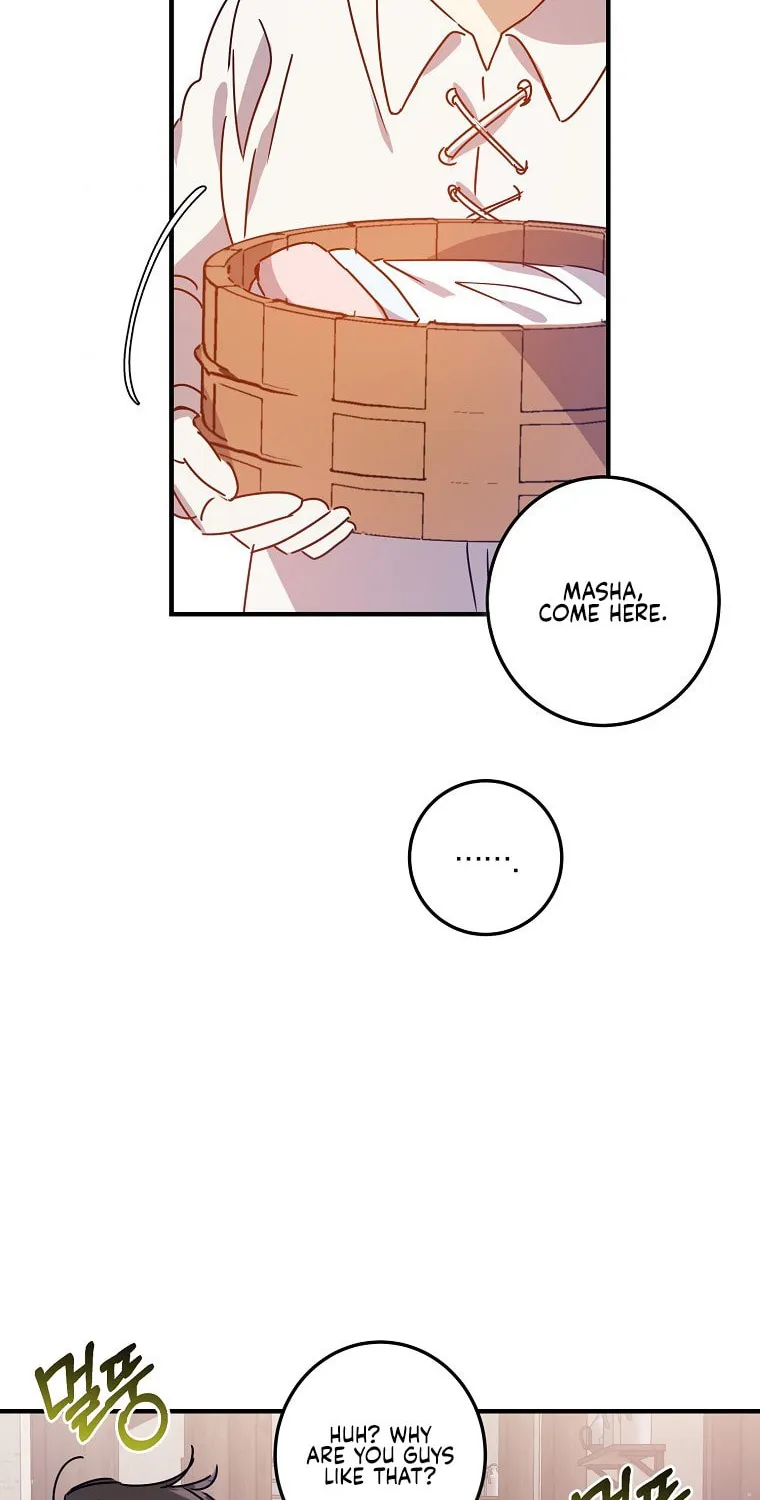 I Raised the Villains Preciously Chapter 4 page 67 - 