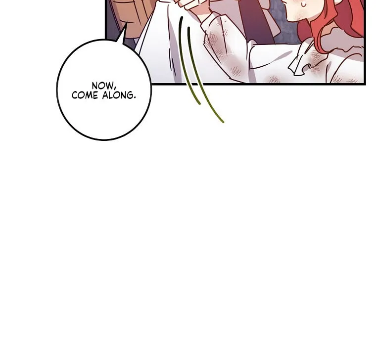 I Raised the Villains Preciously Chapter 4 page 70 - 
