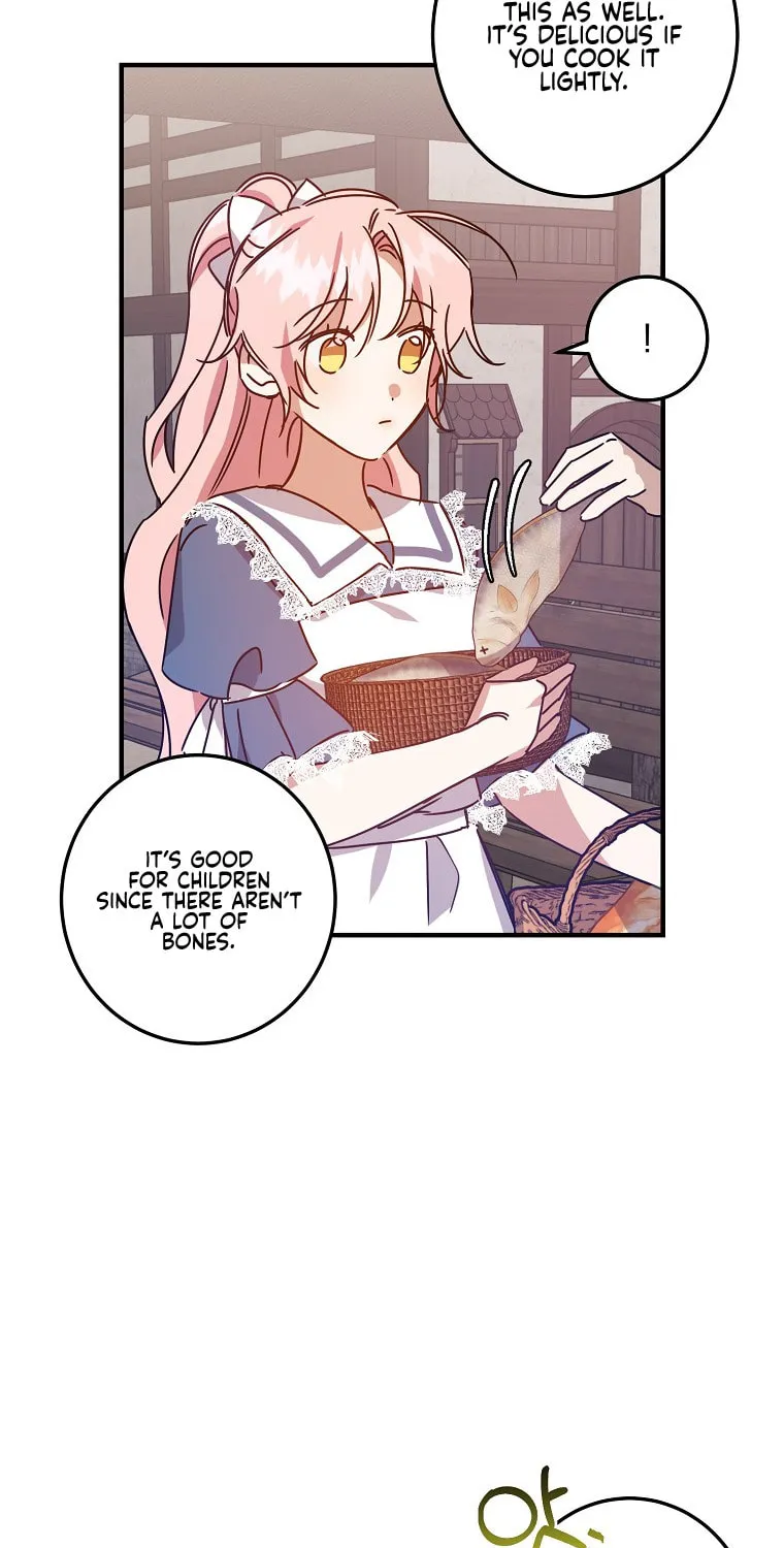I Raised the Villains Preciously Chapter 4 page 10 - 
