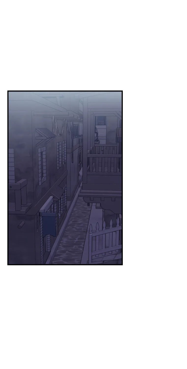 I Raised the Villains Preciously Chapter 40 page 1 - 