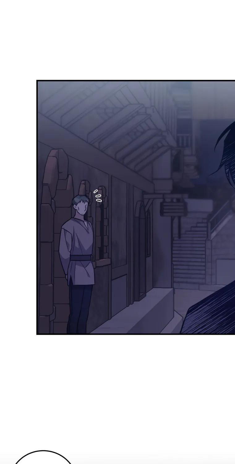 I Raised the Villains Preciously Chapter 40 page 2 - 