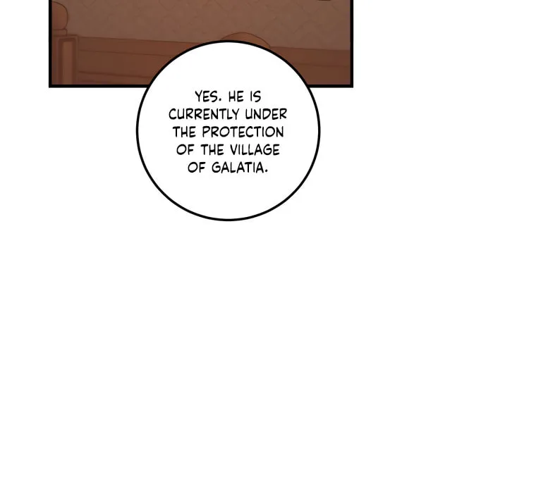 I Raised the Villains Preciously Chapter 40 page 18 - 