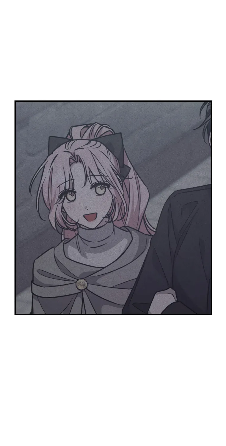 I Raised the Villains Preciously Chapter 40 page 20 - 