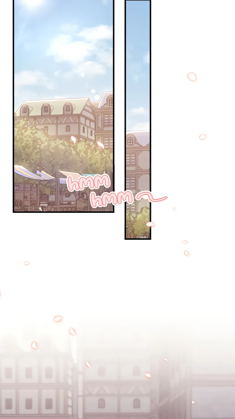 I Raised the Villains Preciously Chapter 40 page 24 - 
