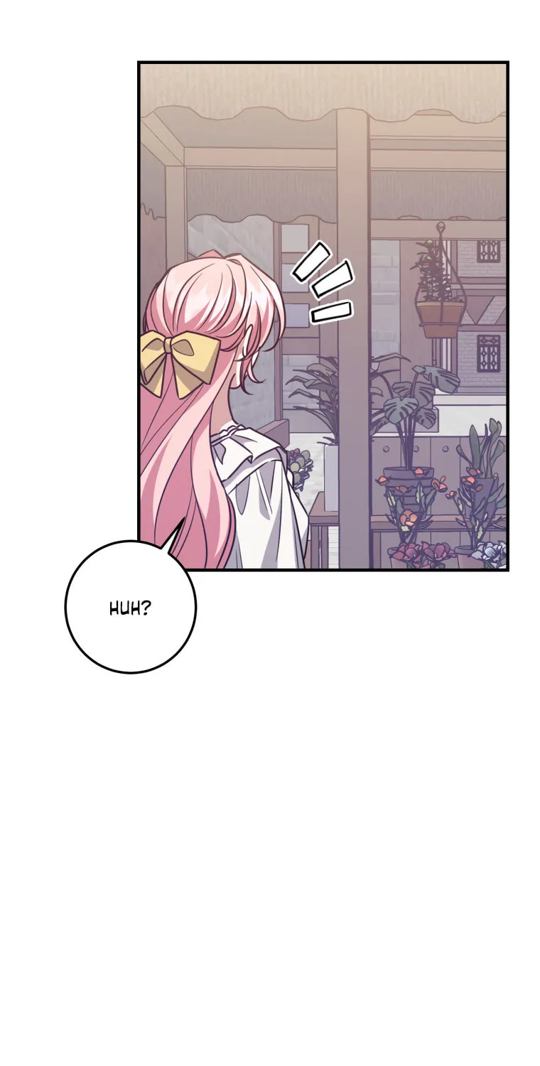 I Raised the Villains Preciously Chapter 40 page 26 - 