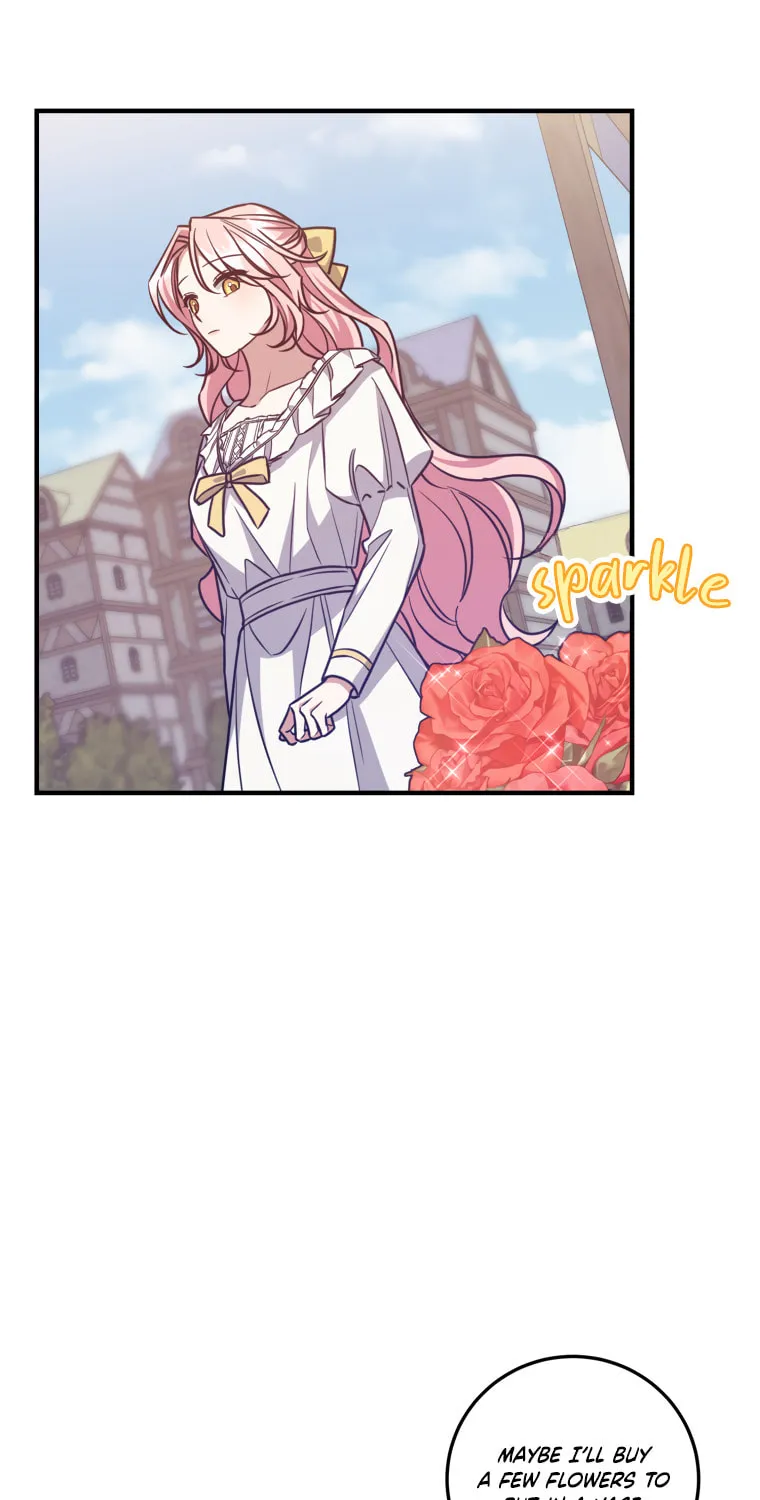 I Raised the Villains Preciously Chapter 40 page 27 - 