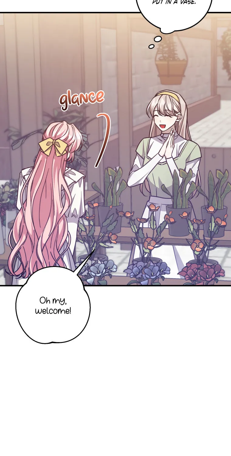 I Raised the Villains Preciously Chapter 40 page 28 - 