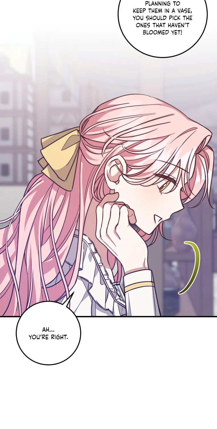 I Raised the Villains Preciously Chapter 40 page 30 - 