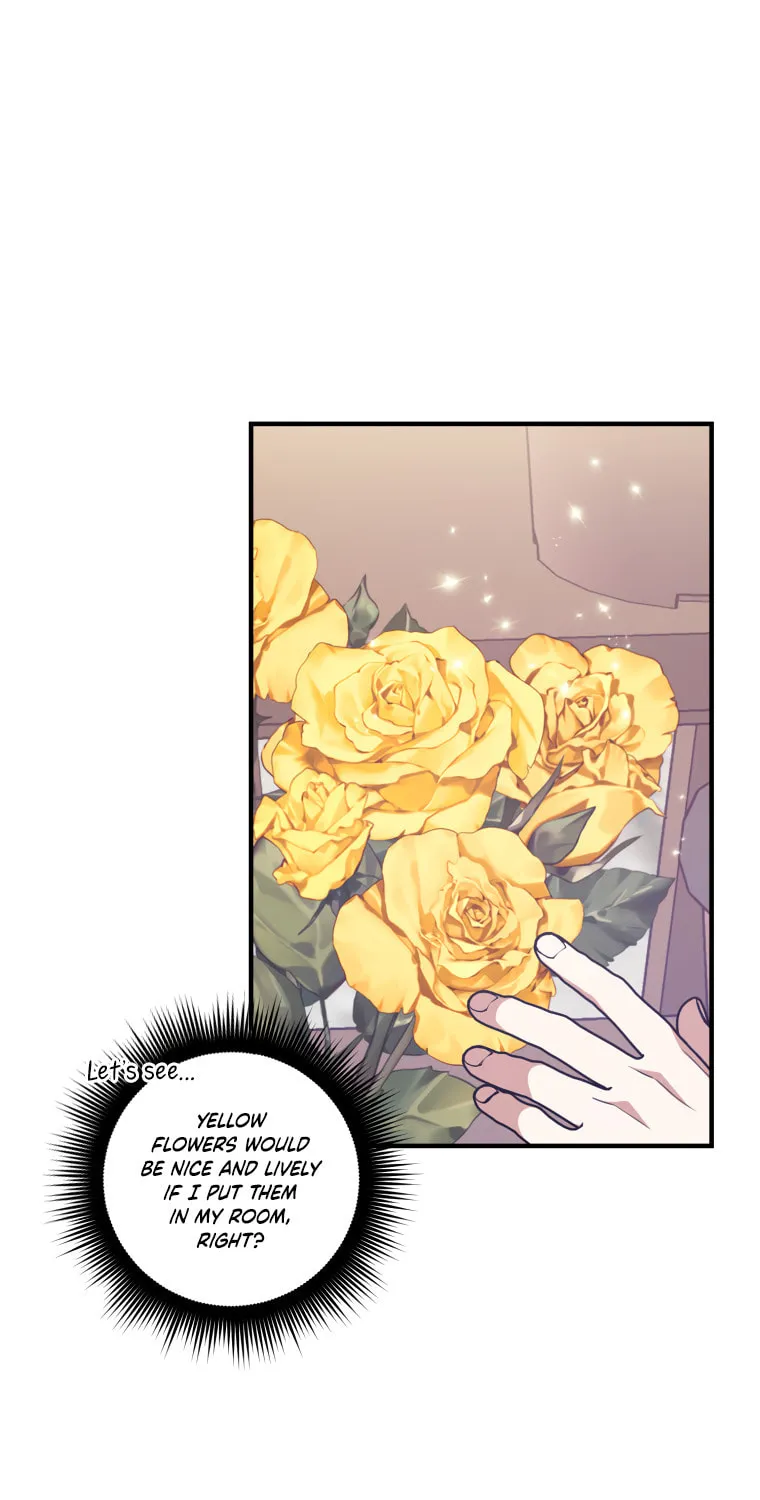 I Raised the Villains Preciously Chapter 40 page 31 - 