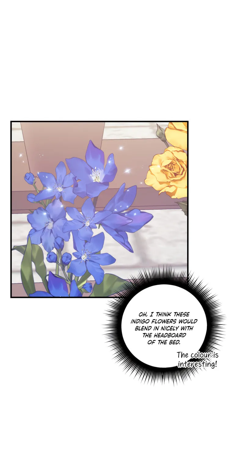 I Raised the Villains Preciously Chapter 40 page 32 - 