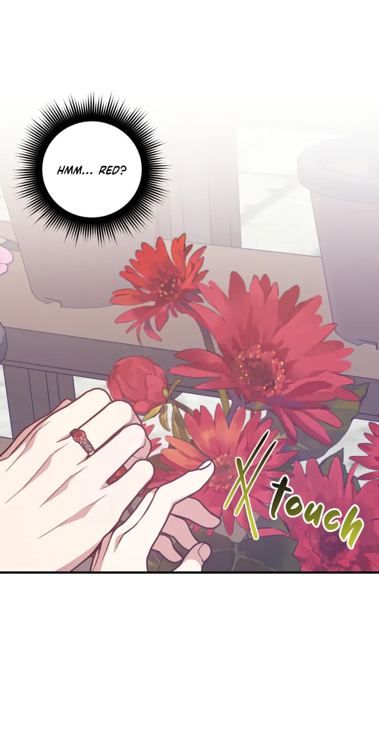 I Raised the Villains Preciously Chapter 40 page 33 - 