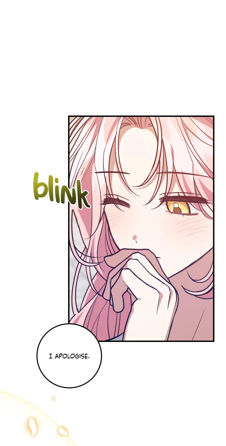 I Raised the Villains Preciously Chapter 40 page 35 - 