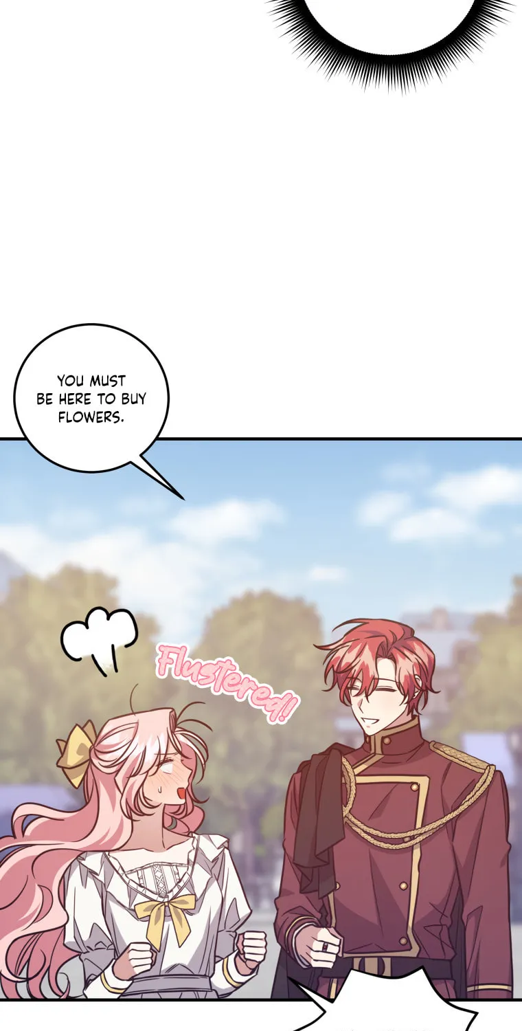 I Raised the Villains Preciously Chapter 40 page 39 - 