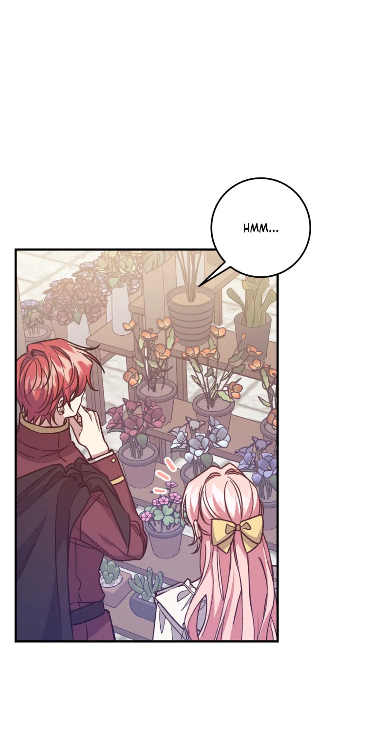 I Raised the Villains Preciously Chapter 40 page 41 - 