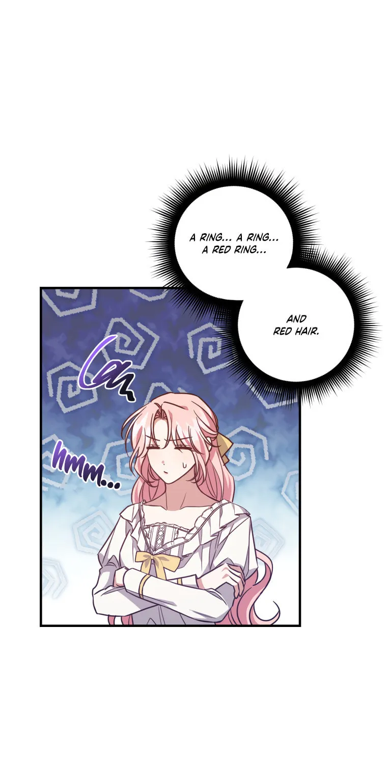 I Raised the Villains Preciously Chapter 40 page 43 - 
