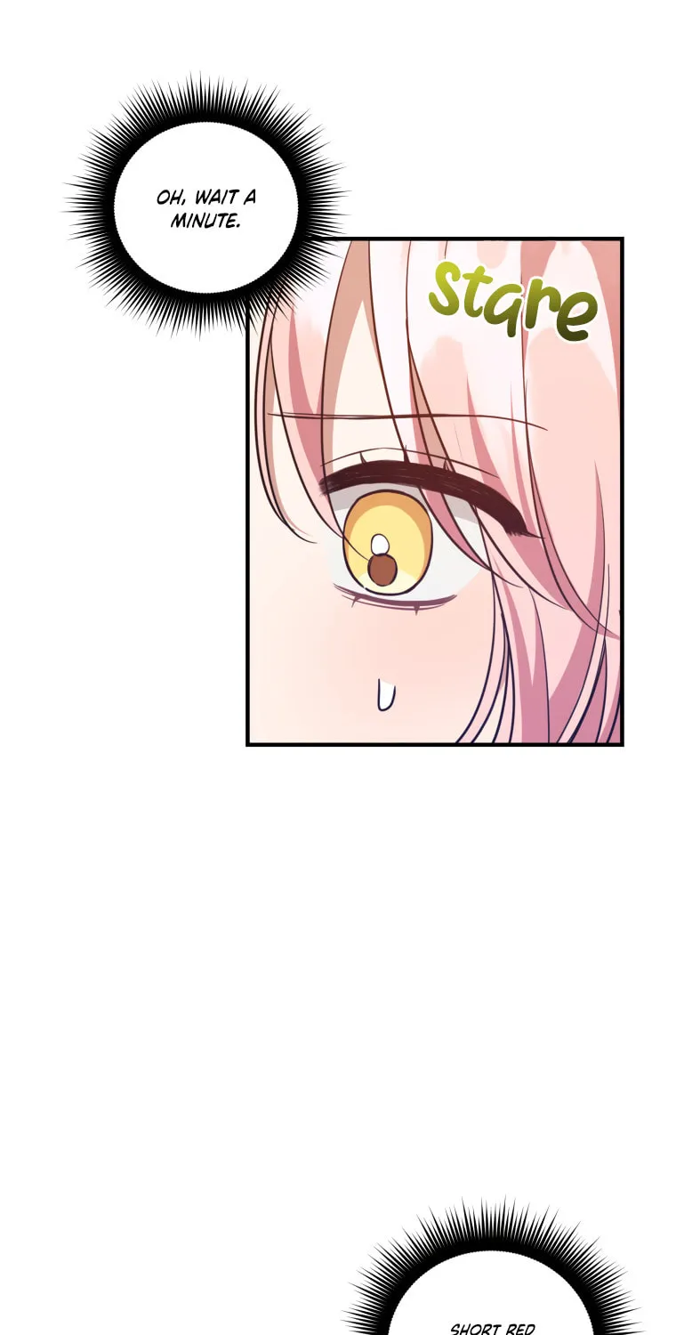 I Raised the Villains Preciously Chapter 40 page 44 - 