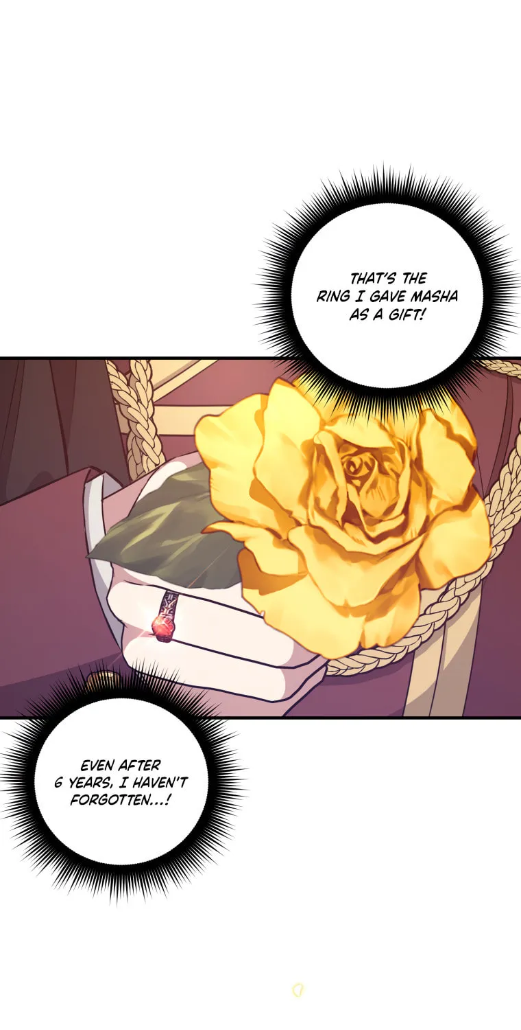 I Raised the Villains Preciously Chapter 40 page 47 - 