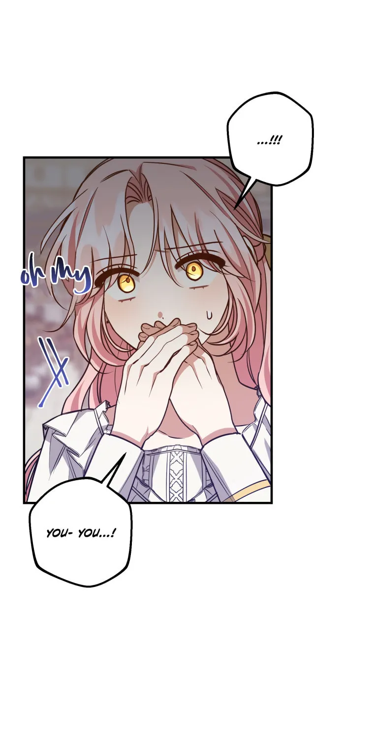 I Raised the Villains Preciously Chapter 40 page 49 - 