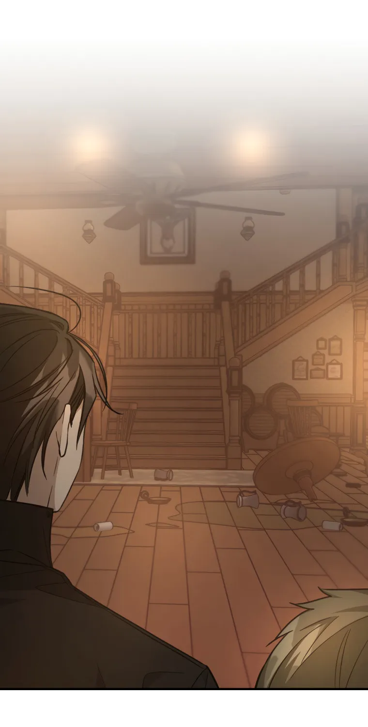 I Raised the Villains Preciously Chapter 40 page 6 - 